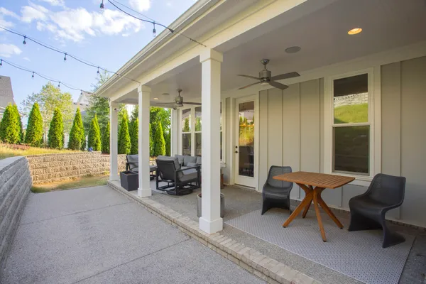 $1,195,000 | 2023 McAvoy Drive, Franklin, TN 37064