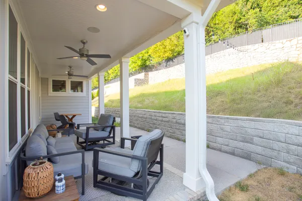 $1,195,000 | 2023 McAvoy Drive, Franklin, TN 37064