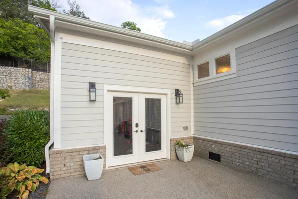 $1,195,000 | 2023 McAvoy Drive, Franklin, TN 37064