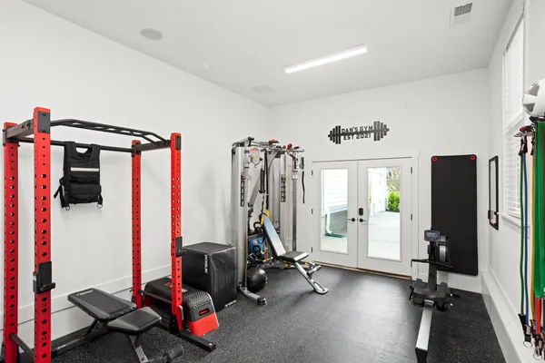 $1,195,000 | 2023 McAvoy Drive, Franklin, TN 37064