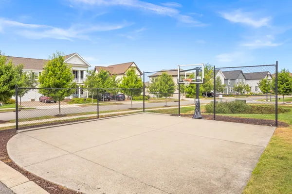 $1,195,000 | 2023 McAvoy Drive, Franklin, TN 37064