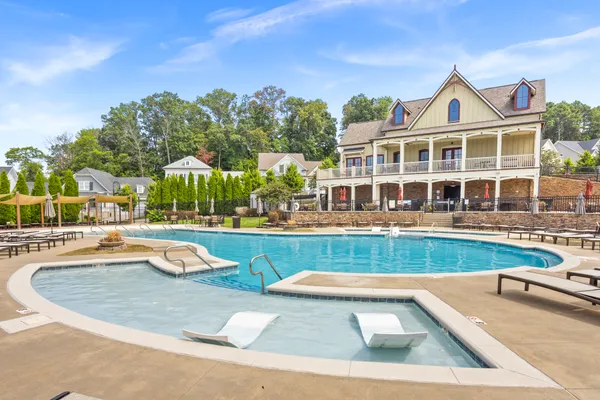 $1,195,000 | 2023 McAvoy Drive, Franklin, TN 37064