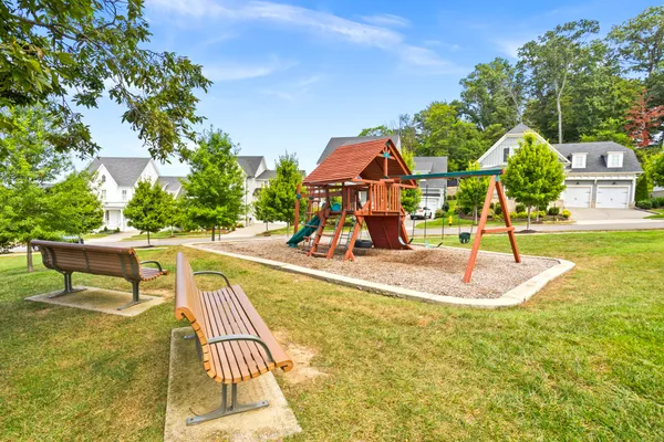 $1,195,000 | 2023 McAvoy Drive, Franklin, TN 37064