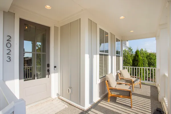 $1,195,000 | 2023 McAvoy Drive, Franklin, TN 37064