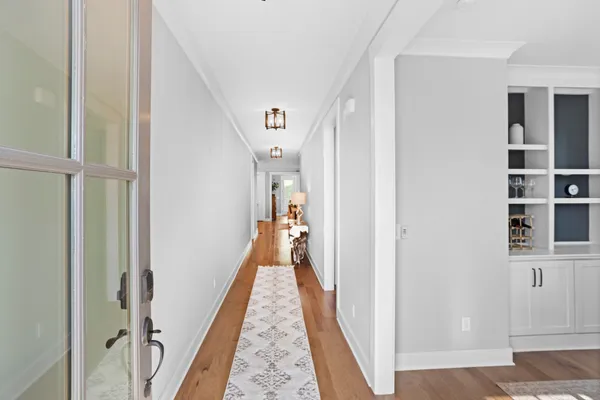 $1,195,000 | 2023 McAvoy Drive, Franklin, TN 37064