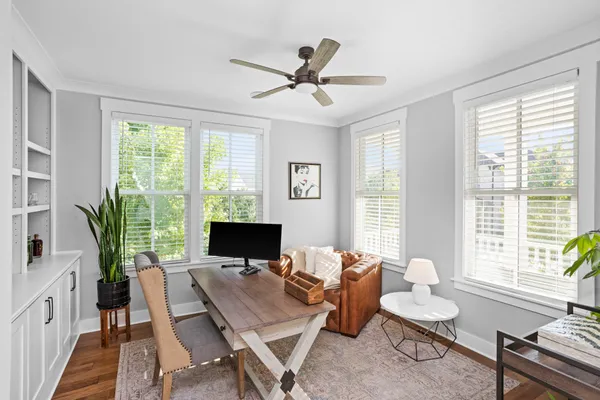 $1,195,000 | 2023 McAvoy Drive, Franklin, TN 37064