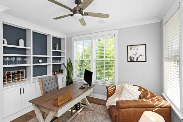 $1,195,000 | 2023 McAvoy Drive, Franklin, TN 37064