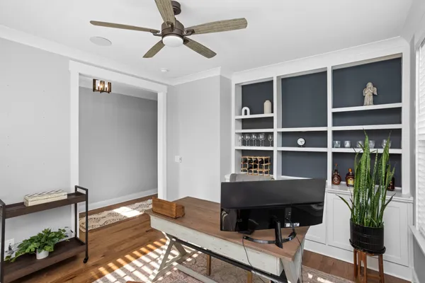 $1,195,000 | 2023 McAvoy Drive, Franklin, TN 37064