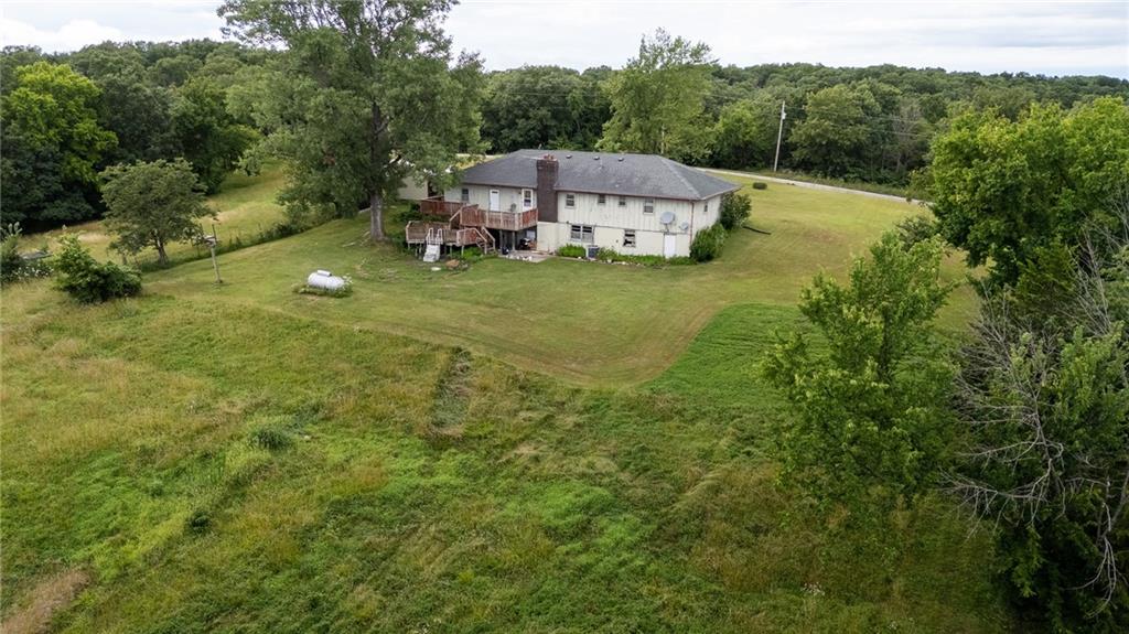 13137 Norris Road Rayville, MO 64084 - Photo 16 of 18