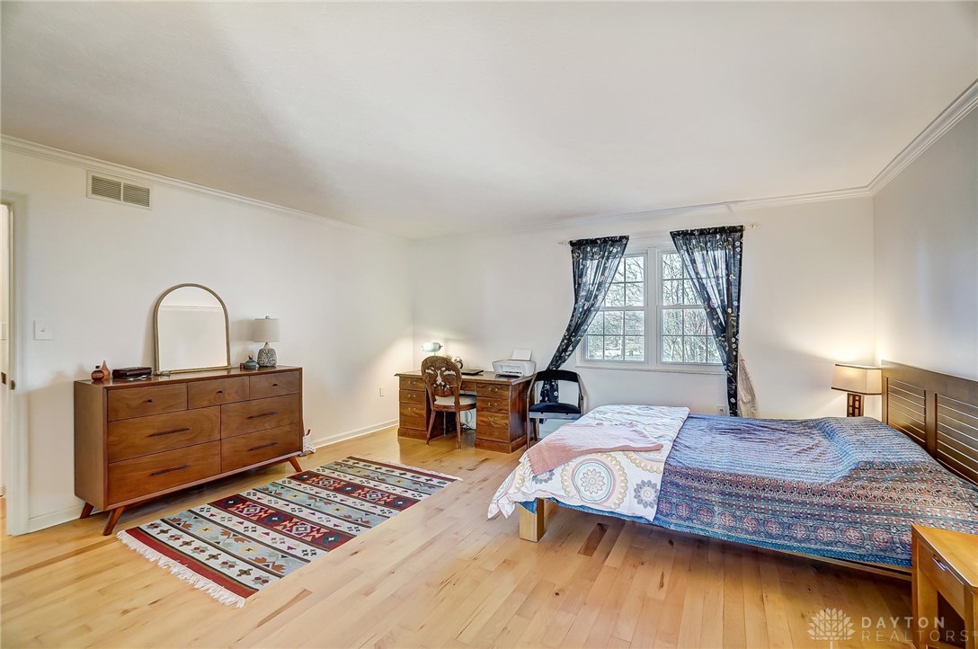 128 A Springfield Pike Cincinnati, OH 45215 - Photo 21 of 40