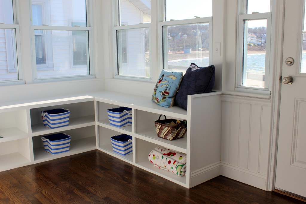 43 Fort Point Road Weymouth, MA 02191 - Photo 9 of 30