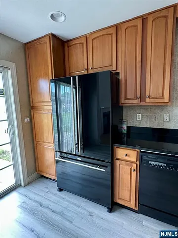 $4,300 | 35 Magnolia Way, North Haledon, NJ 07508