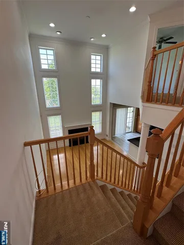 $4,300 | 35 Magnolia Way, North Haledon, NJ 07508