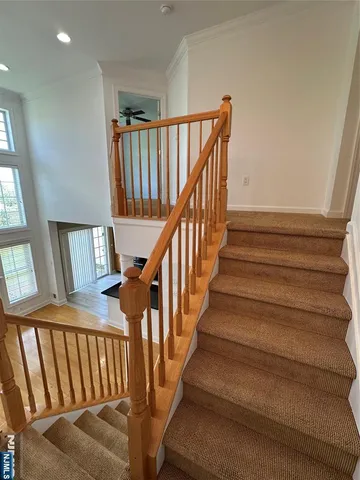 $4,300 | 35 Magnolia Way, North Haledon, NJ 07508