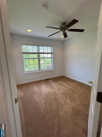 $4,300 | 35 Magnolia Way, North Haledon, NJ 07508