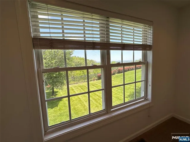 $4,300 | 35 Magnolia Way, North Haledon, NJ 07508