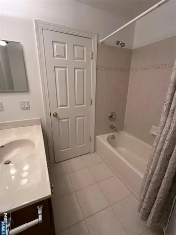 $4,300 | 35 Magnolia Way, North Haledon, NJ 07508