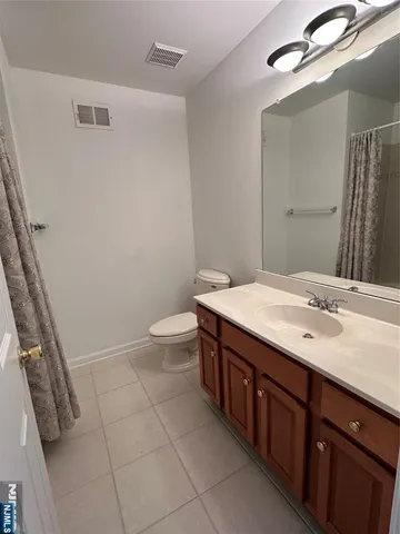 $4,300 | 35 Magnolia Way, North Haledon, NJ 07508