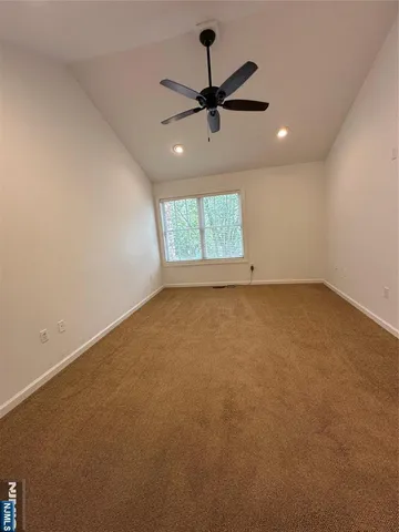 $4,300 | 35 Magnolia Way, North Haledon, NJ 07508