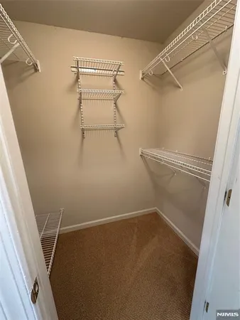 $4,300 | 35 Magnolia Way, North Haledon, NJ 07508