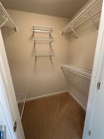 $4,300 | 35 Magnolia Way, North Haledon, NJ 07508