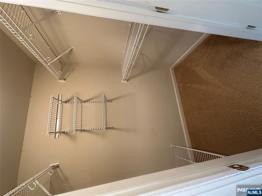 35 Magnolia Way North Haledon, NJ 07508 - Photo 29 of 40 a view of small space