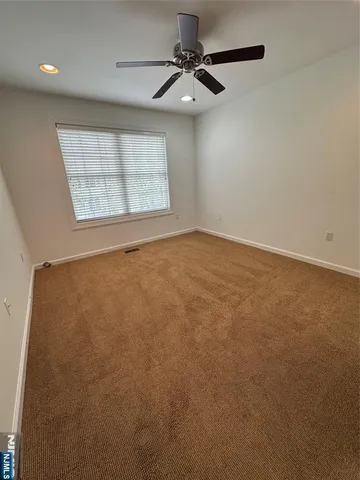 $4,300 | 35 Magnolia Way, North Haledon, NJ 07508