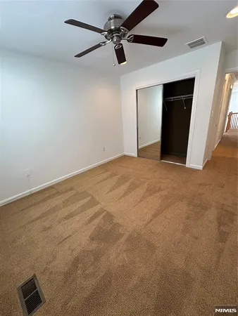 $4,300 | 35 Magnolia Way, North Haledon, NJ 07508