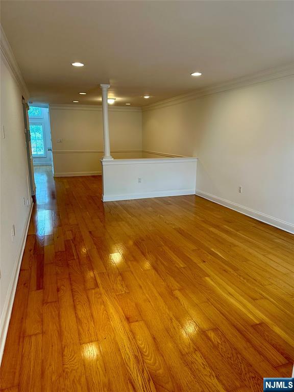 35 Magnolia Way North Haledon, NJ 07508 - Photo 3 of 40
