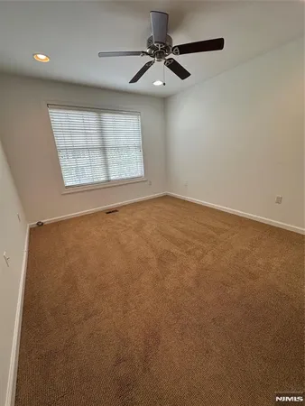 $4,300 | 35 Magnolia Way, North Haledon, NJ 07508