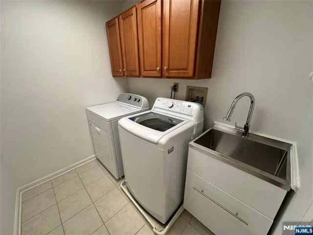 $4,300 | 35 Magnolia Way, North Haledon, NJ 07508