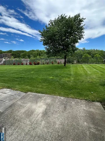 $4,300 | 35 Magnolia Way, North Haledon, NJ 07508