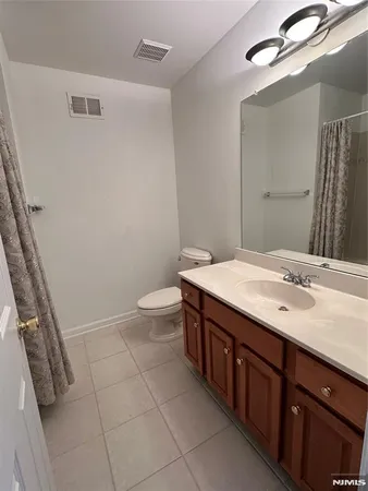 $4,300 | 35 Magnolia Way, North Haledon, NJ 07508