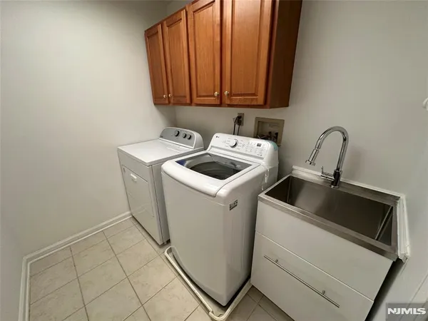 $4,300 | 35 Magnolia Way, North Haledon, NJ 07508