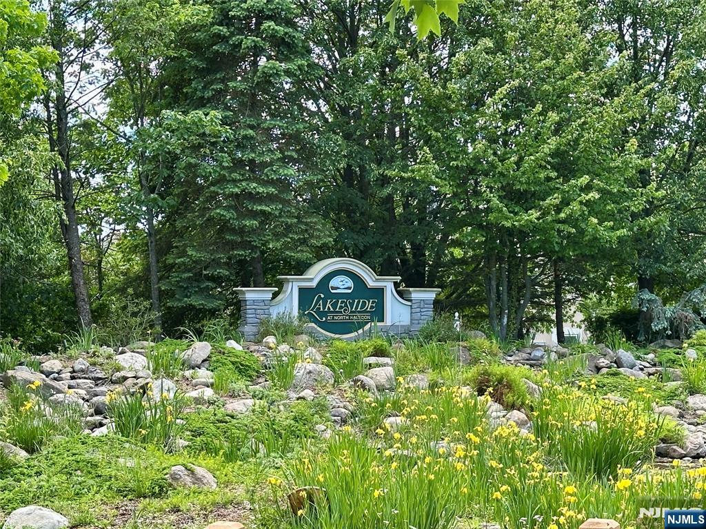 35 Magnolia Way North Haledon, NJ 07508 - Photo 40 of 40