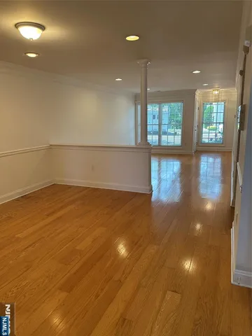 $4,300 | 35 Magnolia Way, North Haledon, NJ 07508