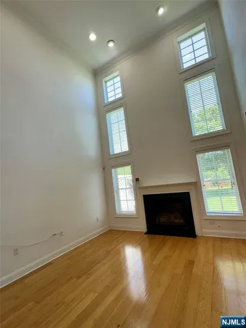 $4,300 | 35 Magnolia Way, North Haledon, NJ 07508