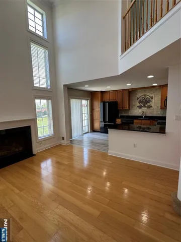 $4,300 | 35 Magnolia Way, North Haledon, NJ 07508