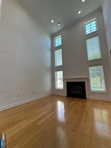 $4,300 | 35 Magnolia Way, North Haledon, NJ 07508