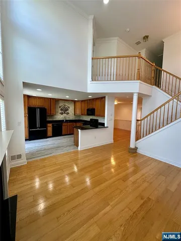 $4,300 | 35 Magnolia Way, North Haledon, NJ 07508