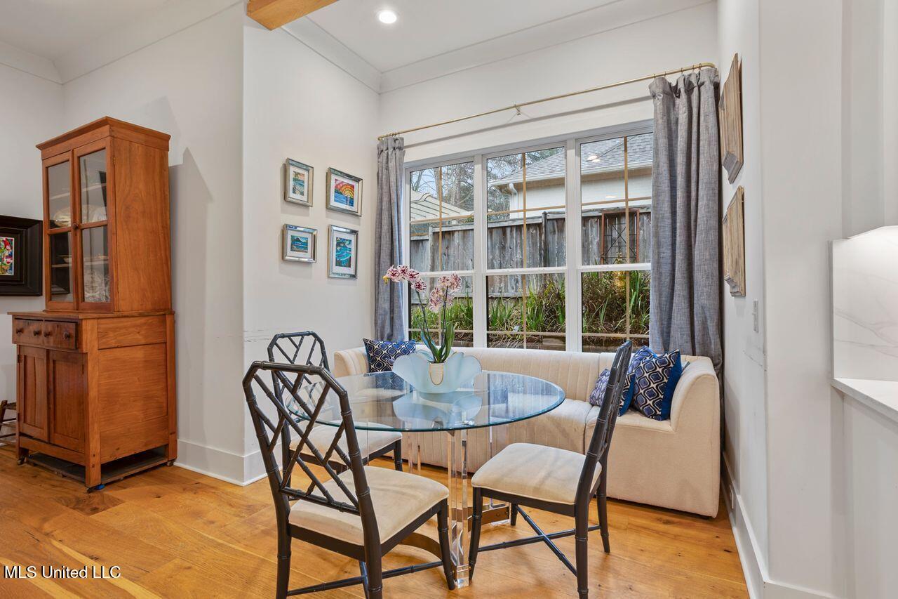 2060 London Avenue Jackson, MS 39211 - Photo 11 of 37 GEsJPLFQ