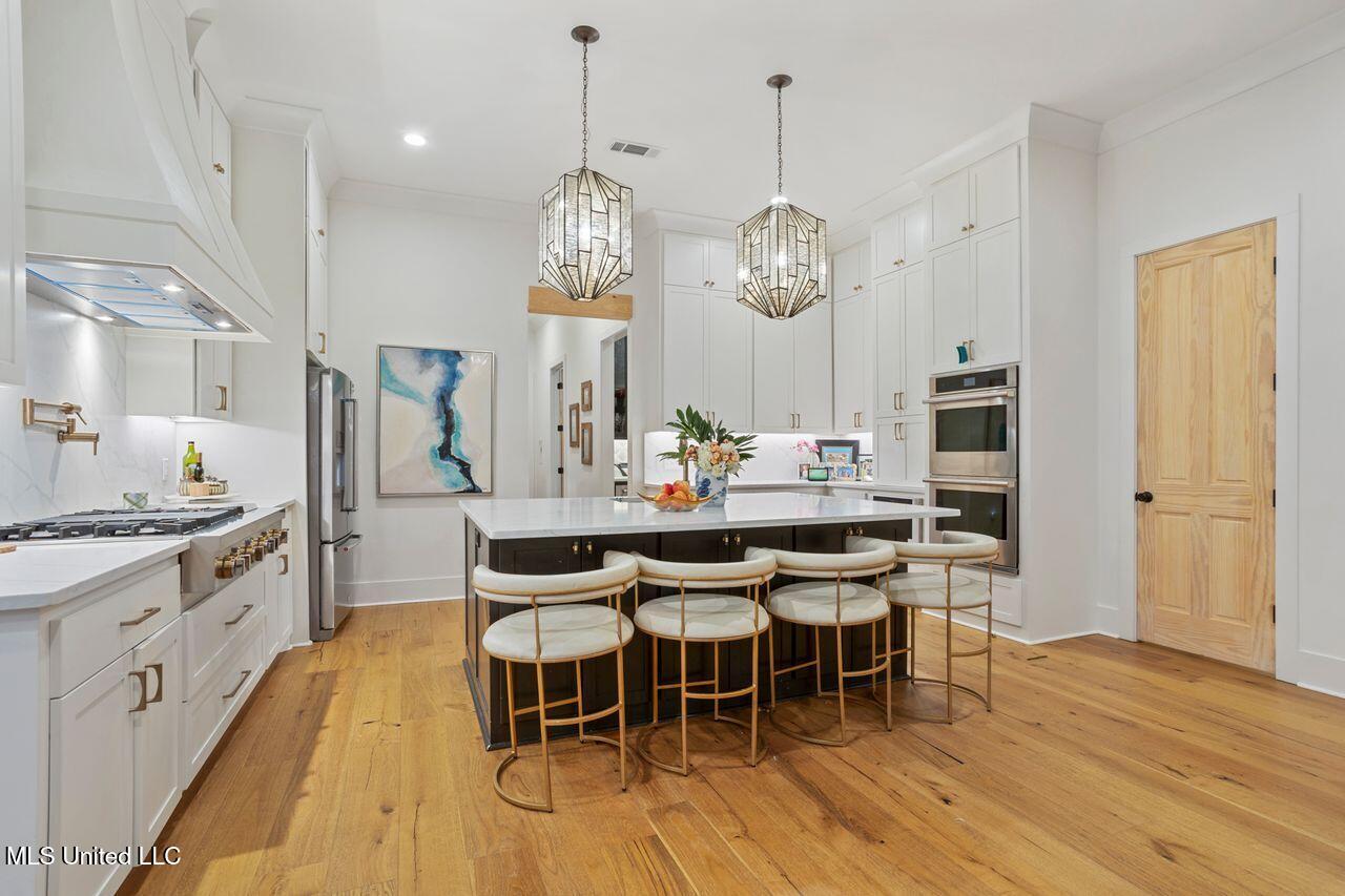 2060 London Avenue Jackson, MS 39211 - Photo 13 of 37 vhwm46Bg