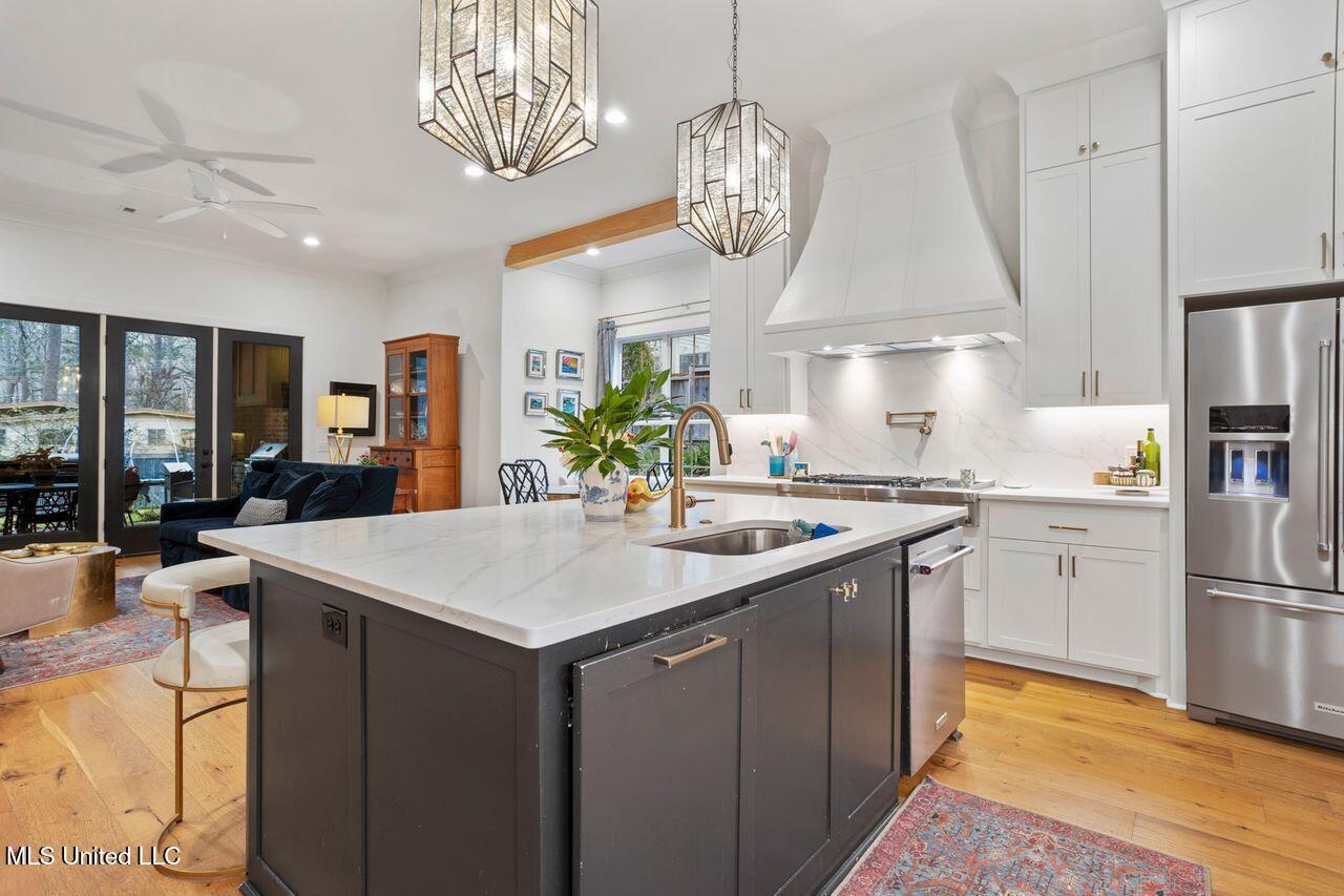 2060 London Avenue Jackson, MS 39211 - Photo 17 of 37 s4u6vcgA