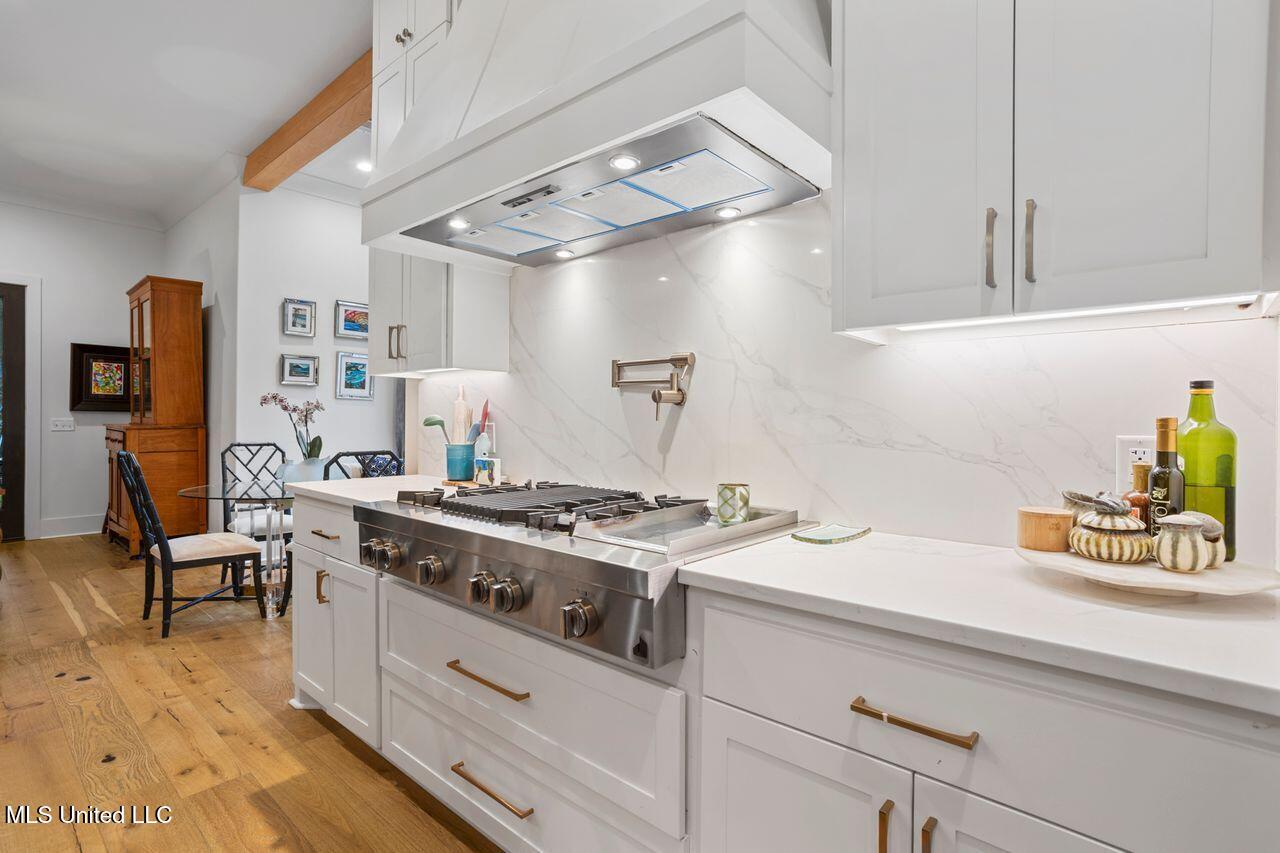 2060 London Avenue Jackson, MS 39211 - Photo 18 of 37 sq-i5n6g