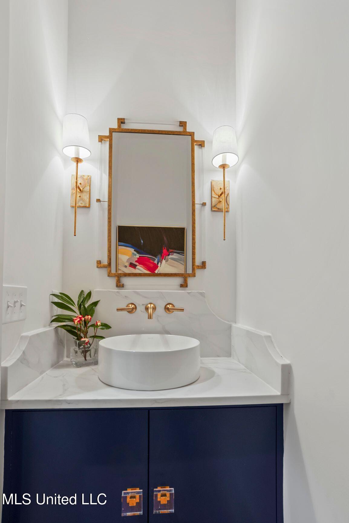 2060 London Avenue Jackson, MS 39211 - Photo 19 of 37 6MCK5_Xw