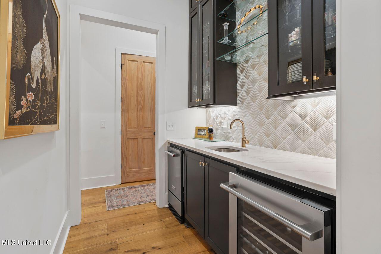 2060 London Avenue Jackson, MS 39211 - Photo 20 of 37 z2PxHV6g