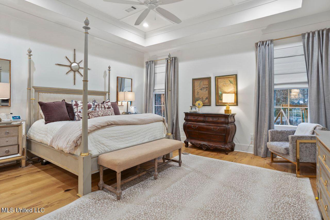 2060 London Avenue Jackson, MS 39211 - Photo 22 of 37 pOFCgPDQ