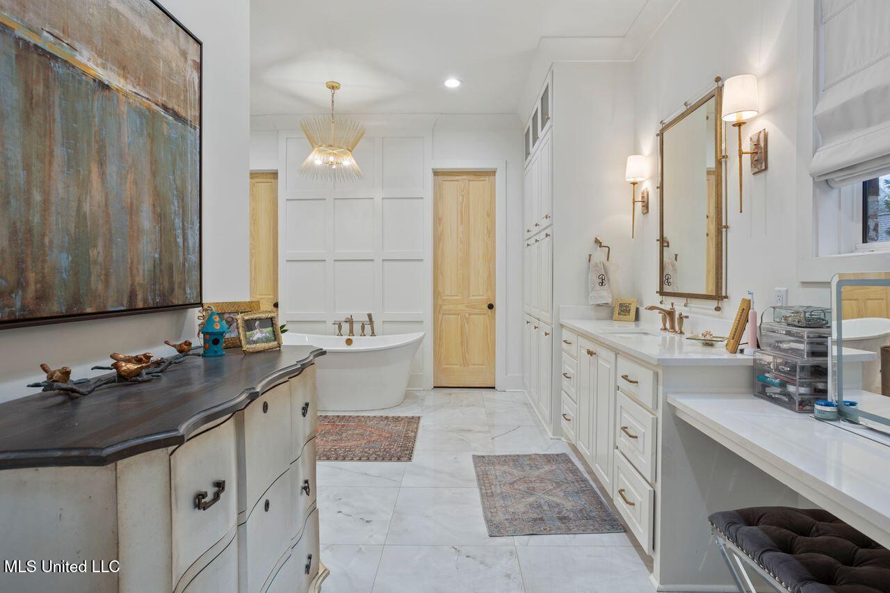 2060 London Avenue Jackson, MS 39211 - Photo 23 of 37 uZKwZamA