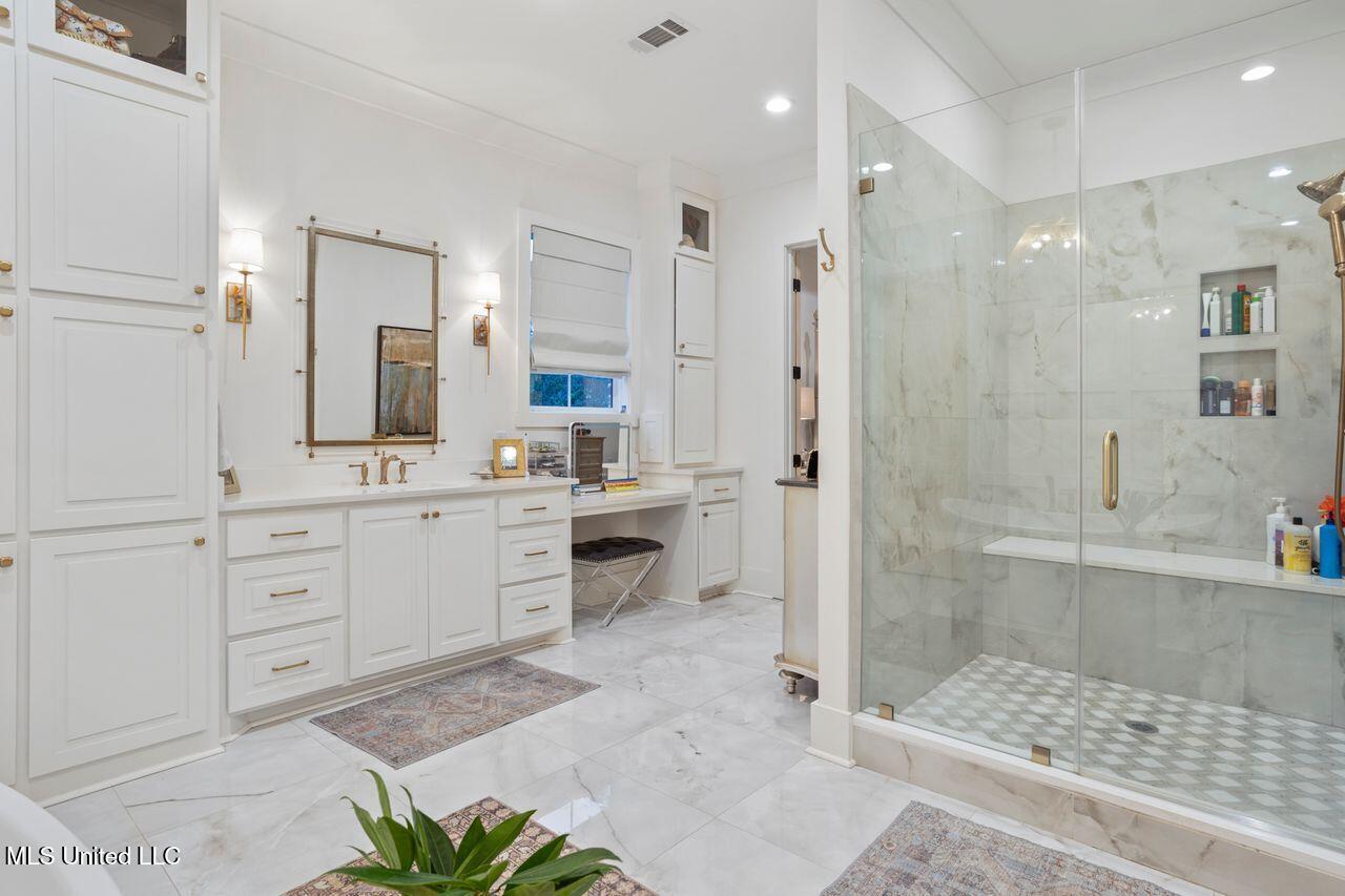 2060 London Avenue Jackson, MS 39211 - Photo 24 of 37 jleOKl7g