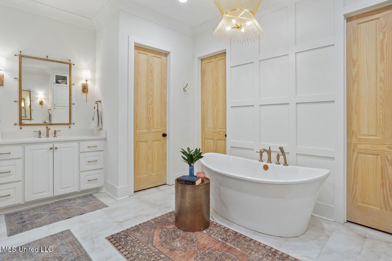 2060 London Avenue Jackson, MS 39211 - Photo 25 of 37 izebI4Ww